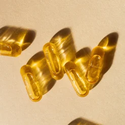 On veut... des jolies pommettes