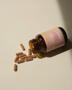 On veut... un bronzage sublime