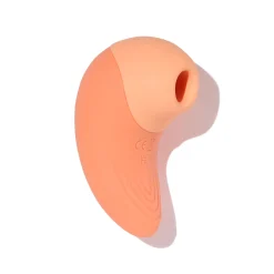 Ona Sextoy Stimulateur Clitoridien