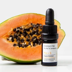 Pa+G Serum Anti-Taches Papaye + Geranium