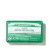 Pain de Savon Amande