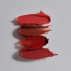 Palette Lèvres Désir