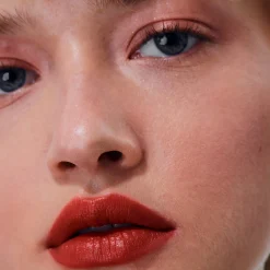 Palette Lèvres Désir