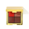Palette Lèvres Signature