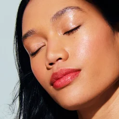 Palette Visage Blush et Highlighters