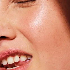 Palette Visage Blush et Highlighters