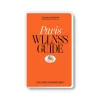 Paris Wllnss Guide
