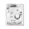 Patchs Lift Regard 360°