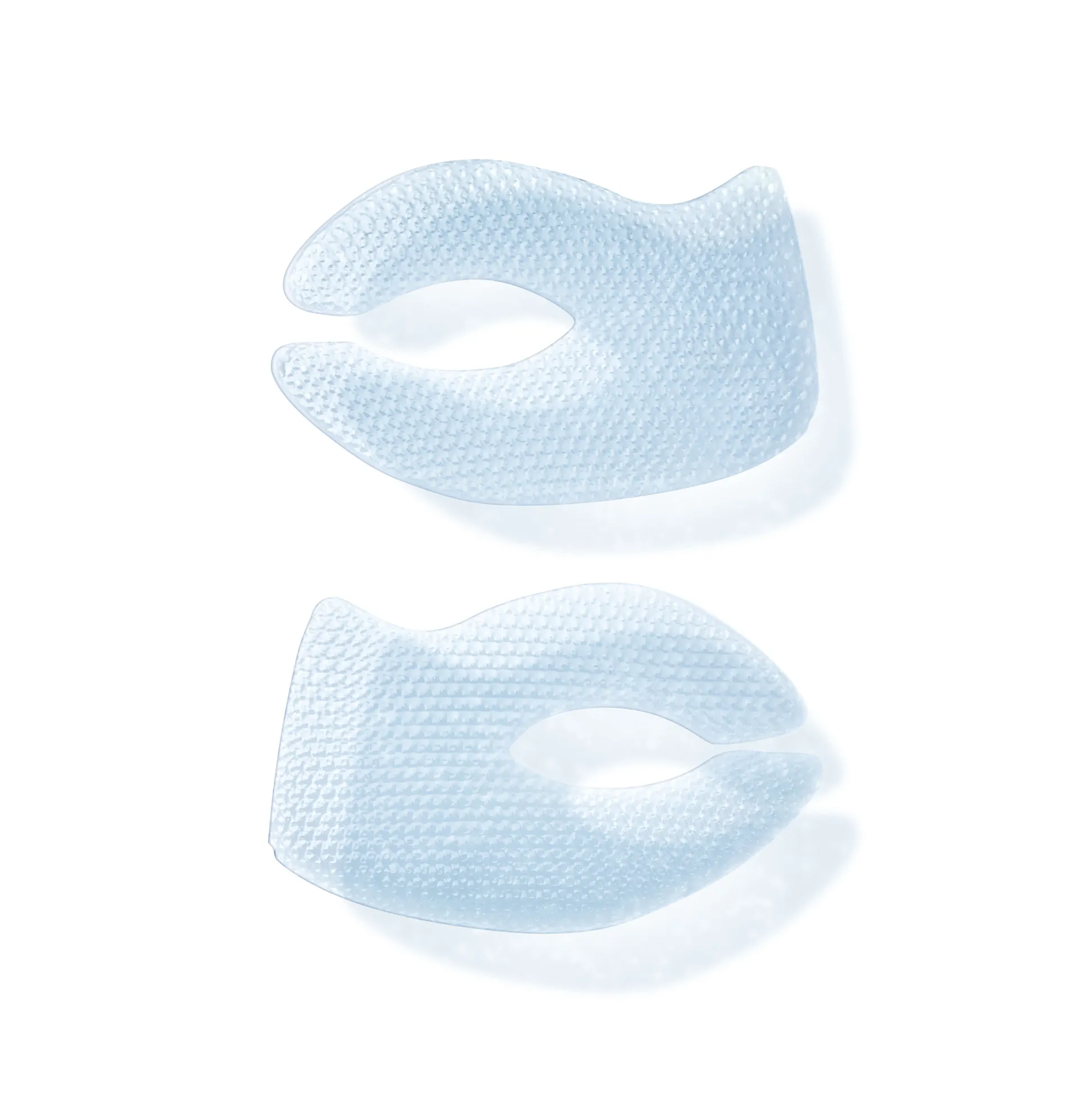 Patchs Lift Regard 360°