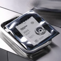 Patchs Lift Regard 360°