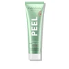 Peel Brightening AHA Peel Mask Masque Exfoliant