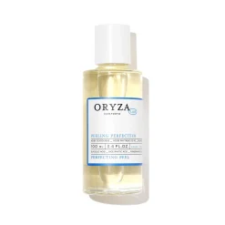 Peeling Perfecteur Lotion Peau Neuve