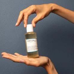 Peeling Perfecteur Lotion Peau Neuve