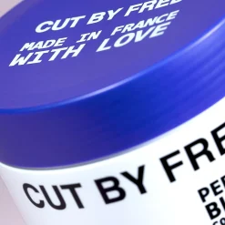 Perfect Blonde Conditioner