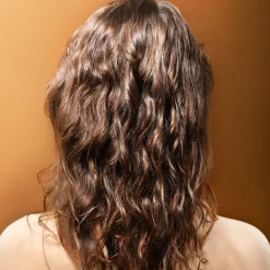 Perfect Brune Mask Masque Cheveux Bruns