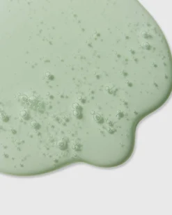 Phaze Gel Nettoyant Purifiant