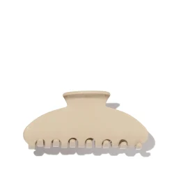 Pince à Cheveux BFF