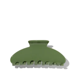 Pince à Cheveux BFF