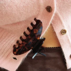 Pince à Cheveux BFF