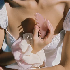 Pince à Cheveux BFF