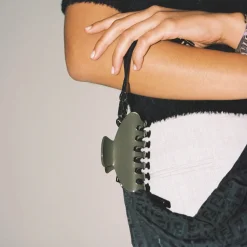 Pince à Cheveux BFF