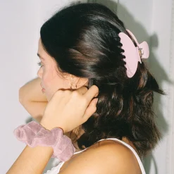 Pince à Cheveux BFF