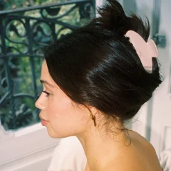 Pince à Cheveux BFF