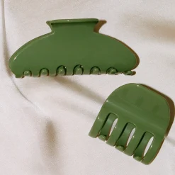 Pince à Cheveux BFF