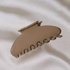 Pince à Cheveux BFF