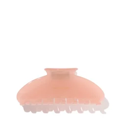 Pince à Cheveux BFF