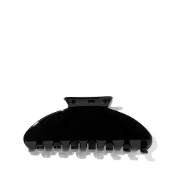 Pince à Cheveux BFF