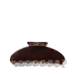 Pince à Cheveux BFF