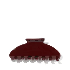 Pince à Cheveux BFF