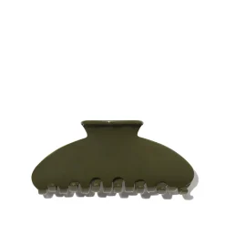 Pince à Cheveux BFF