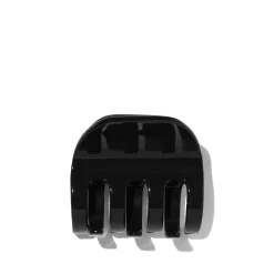 Pince à Cheveux Nova