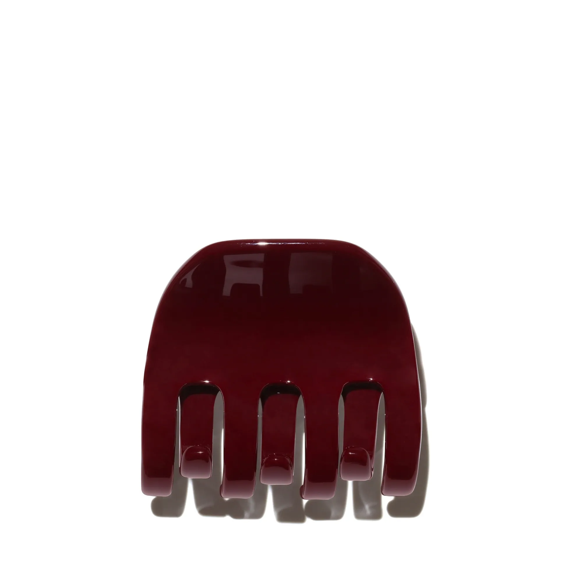 Pince à Cheveux Nova