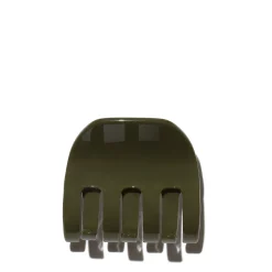 Pince à Cheveux Nova