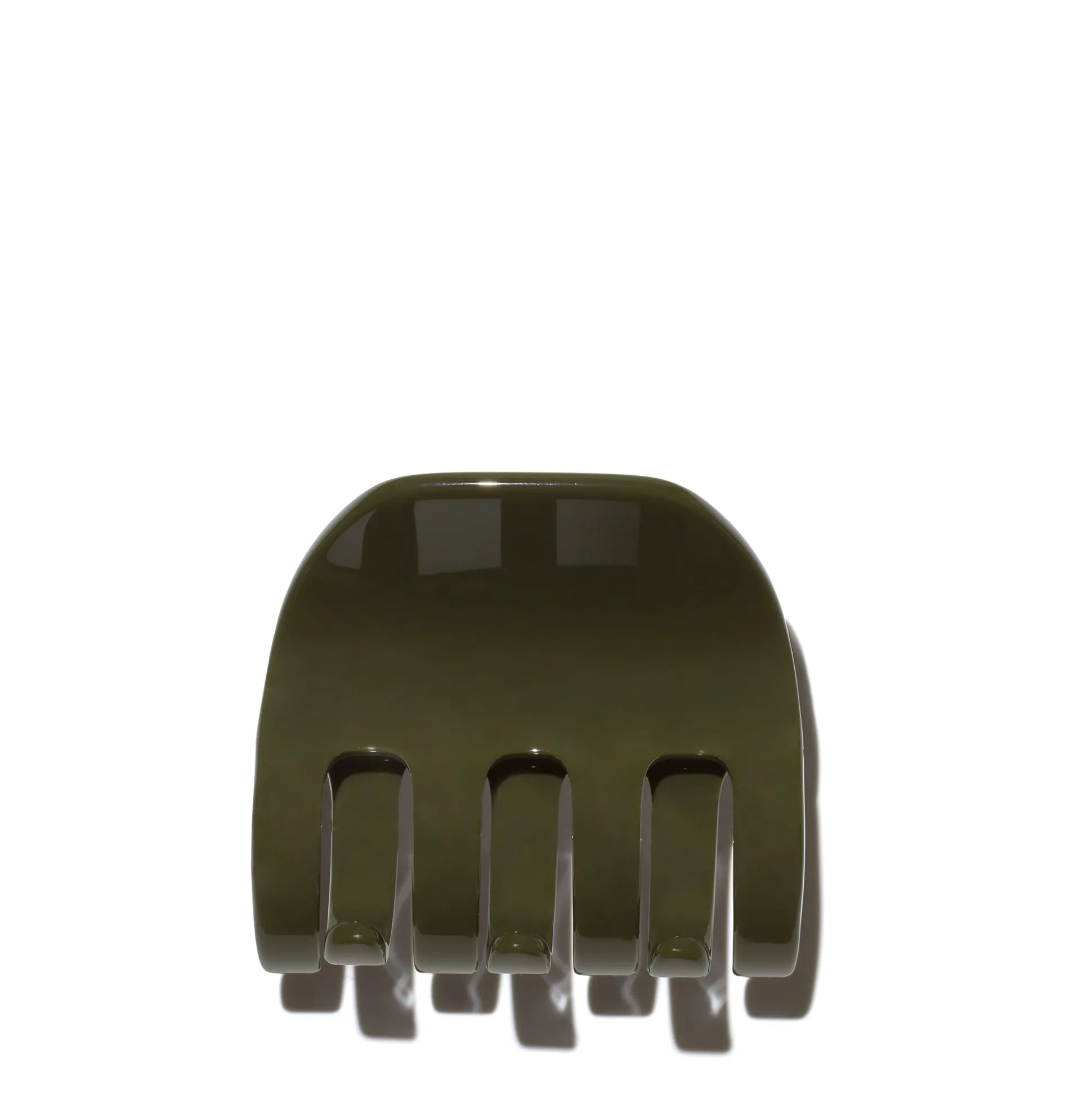 Pince à Cheveux Nova