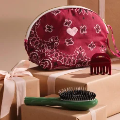 Pince à Cheveux Nova