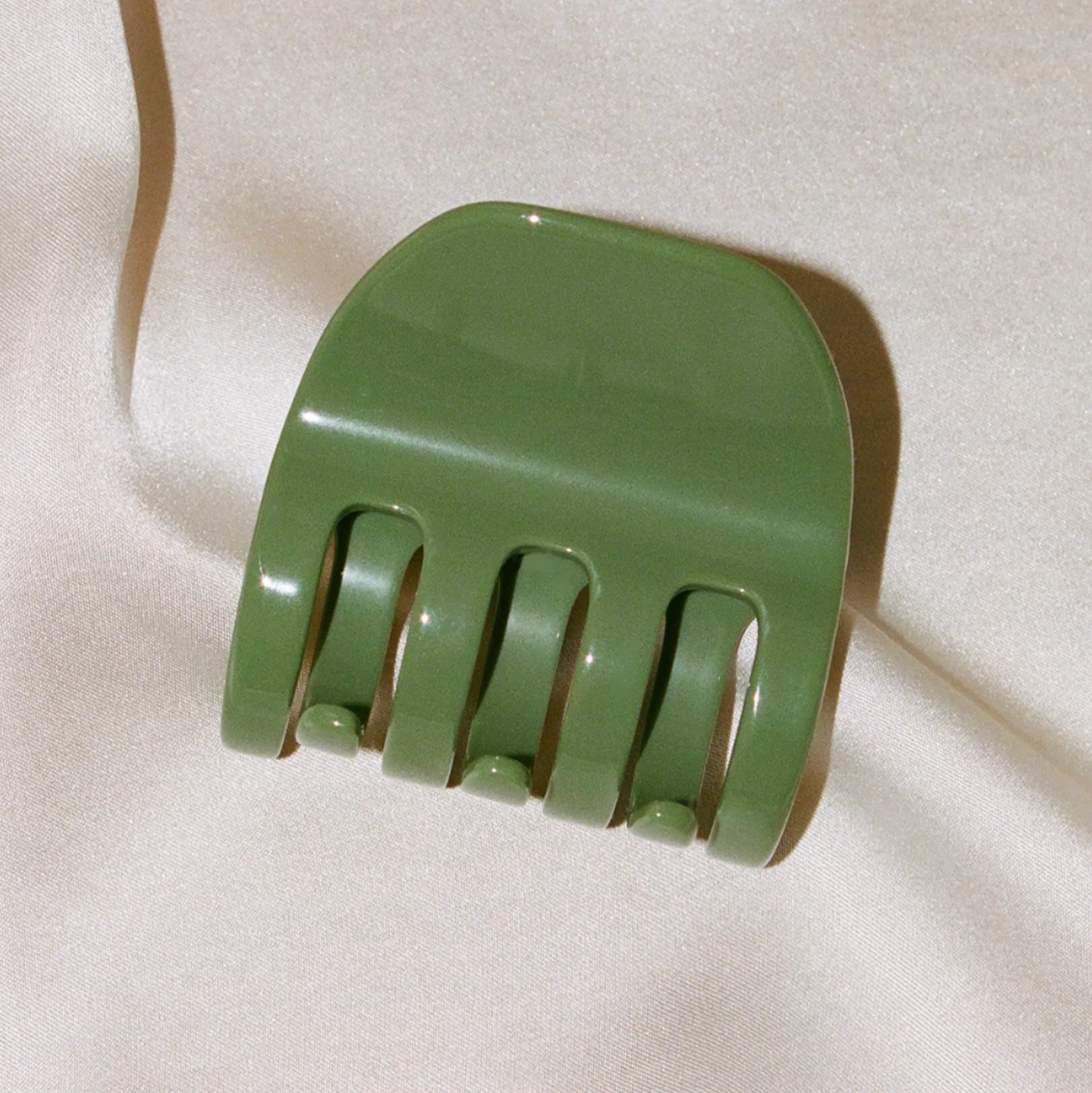 Pince à Cheveux Nova