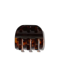 Pince à Cheveux Nova