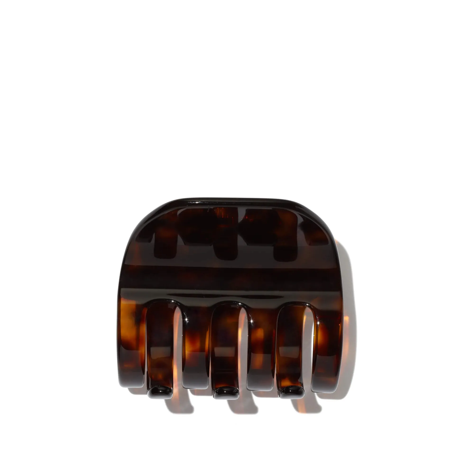 Pince à Cheveux Nova