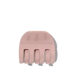 Pince à Cheveux Nova