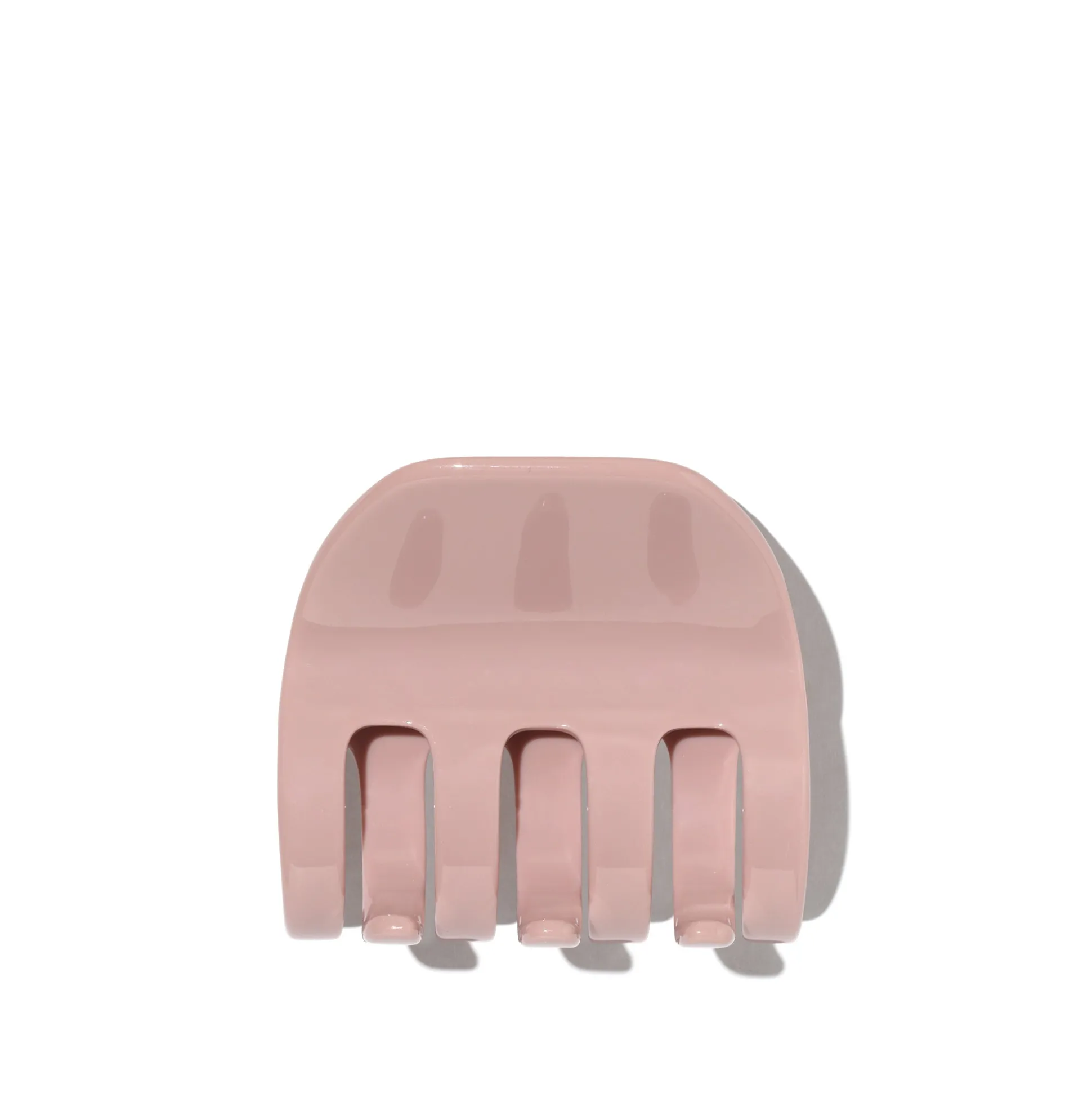 Pince à Cheveux Nova