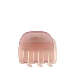 Pince à Cheveux Nova