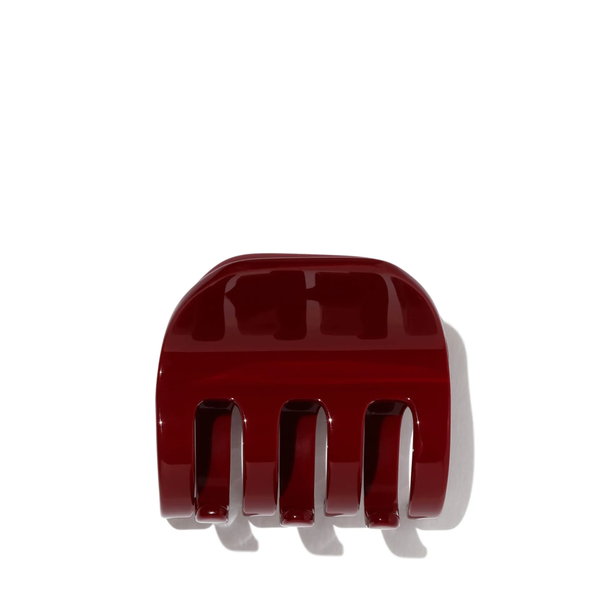 Pince à Cheveux Nova