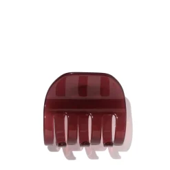 Pince à Cheveux Nova