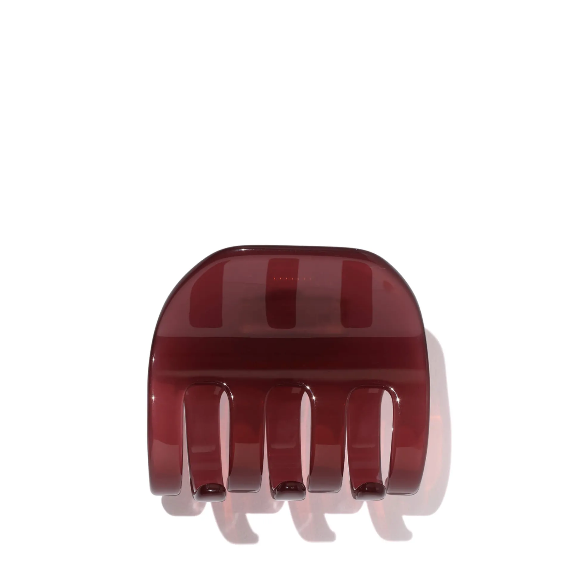 Pince à Cheveux Nova