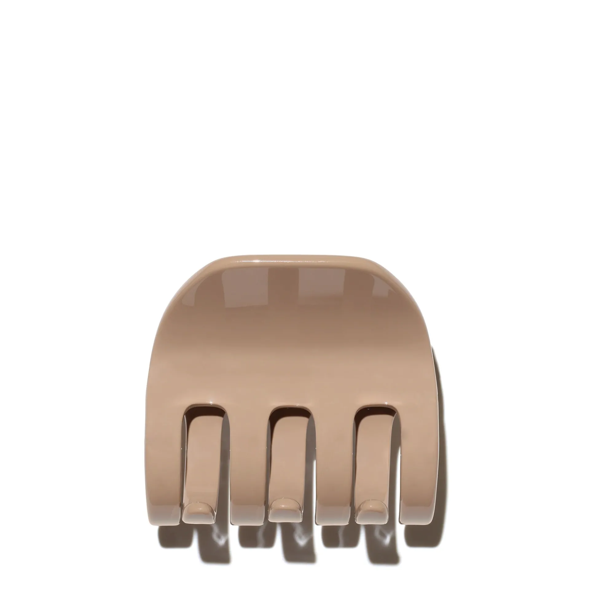 Pince à Cheveux Nova