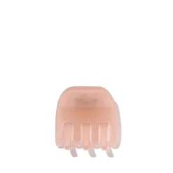 Pince à Cheveux Nova Mini